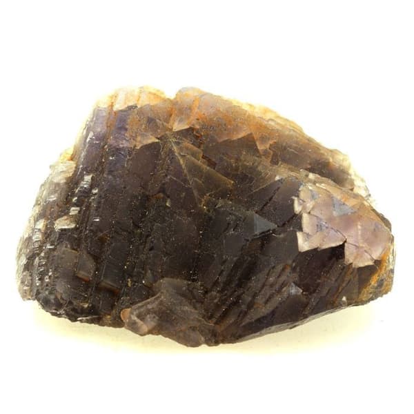 Fluorit 729,9 karat