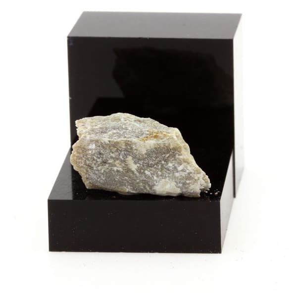 Hemimorfit 17,1 karat