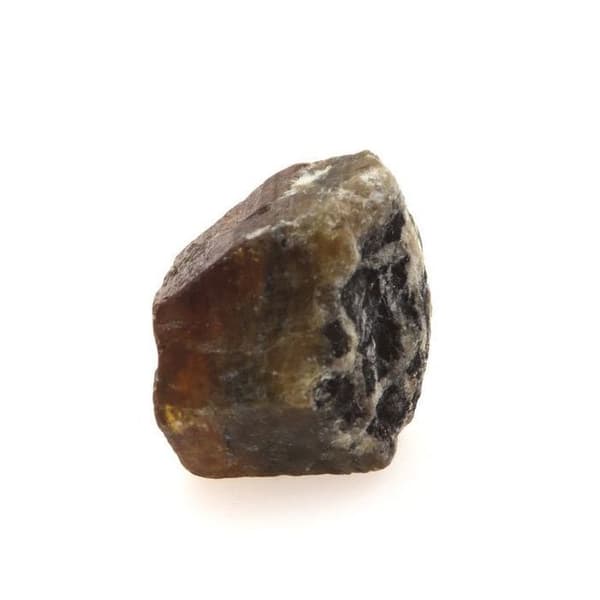 Parisite 12,8 karat