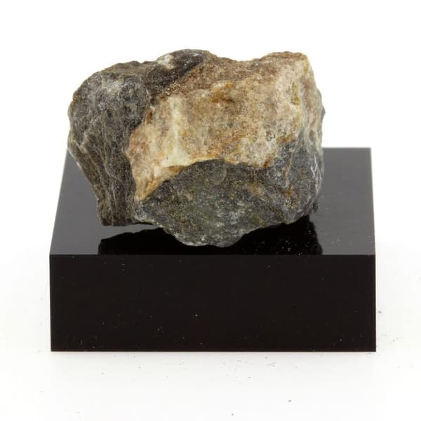 Pistacite 36,9 karat