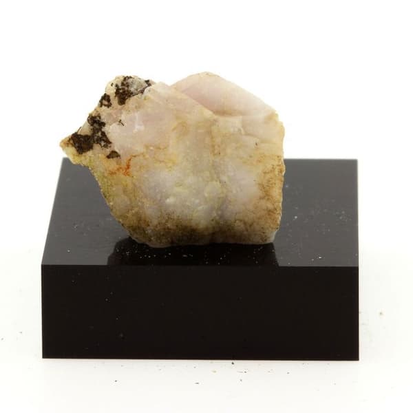 Jarlite 19,6 karat