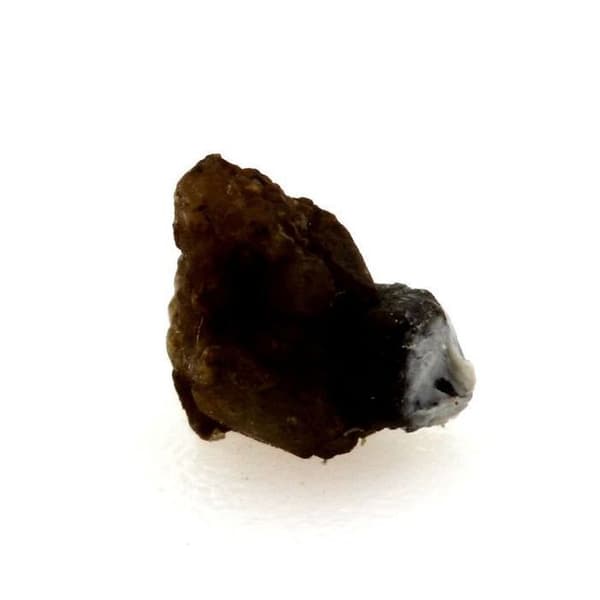 Donnayite-(Y) 0,25 karat
