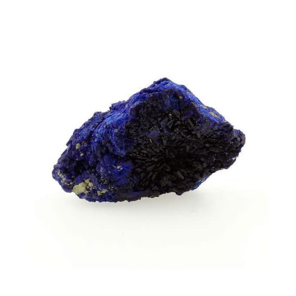 Chessylite (Azurite) 38,75 karat