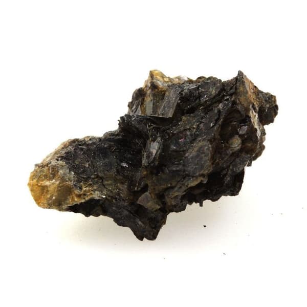 Marmolite 37,9 karat