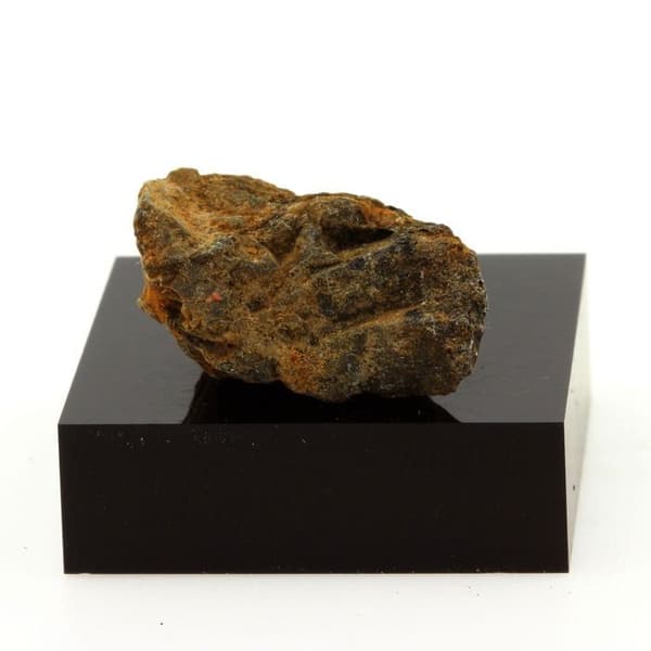 Kloantit 26,9 karat