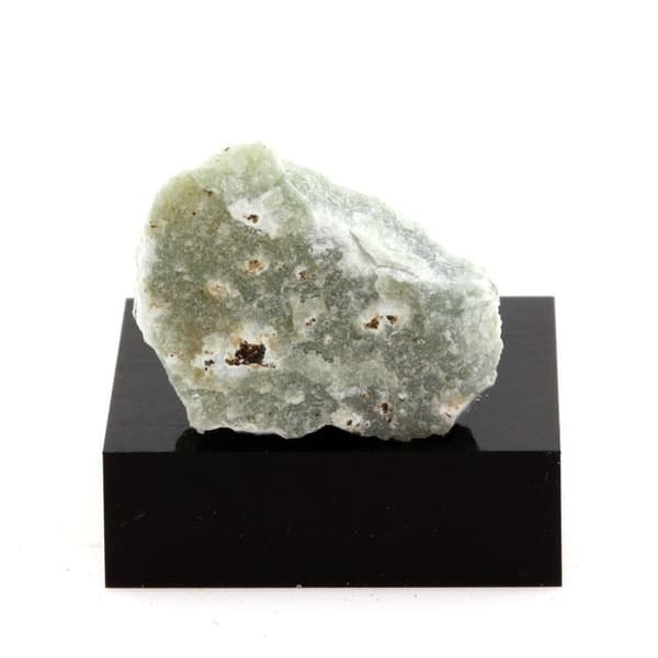Fluoritmarmor 36,3 karat
