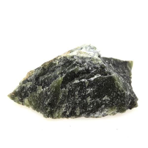 Jenkinsite 27,9 karat