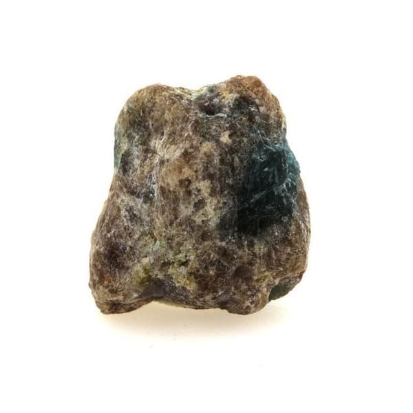 Grandidierite 14,5 karat