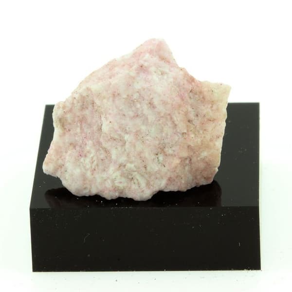 Manganoan Vesuvianite 25,2 karat