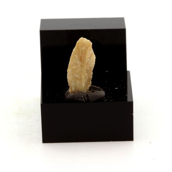 Stolzite 5,27 karat