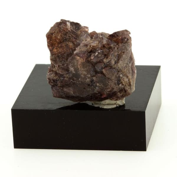 Axinite 23,1 karat
