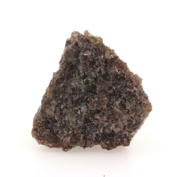 Oligist 39,2 karat