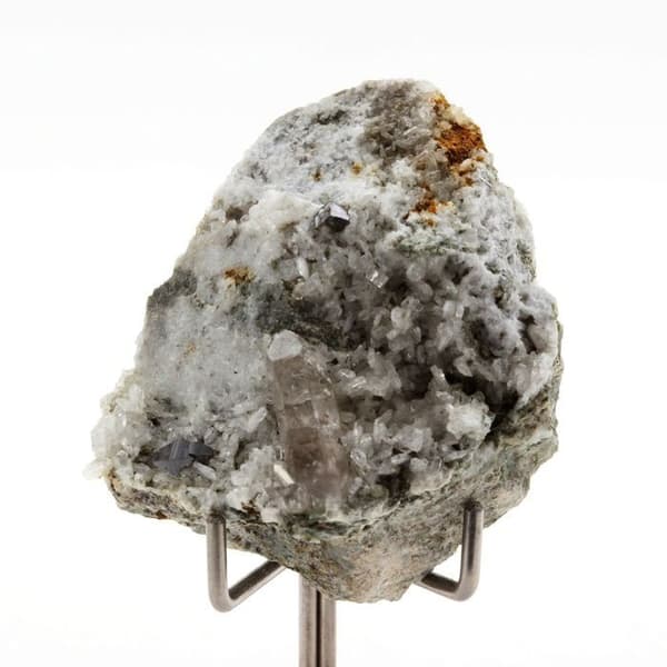 Anatase 148,9 karat