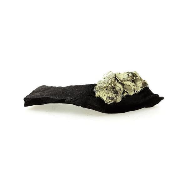 Pyrit 107,8 karat