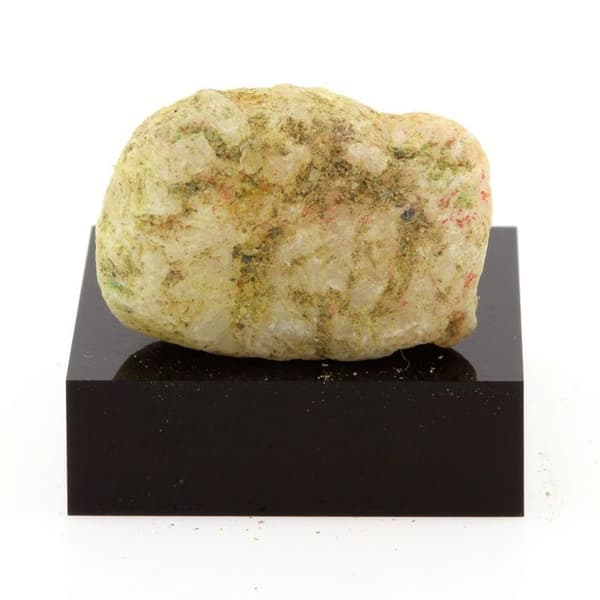 Artinite 47,3 karat