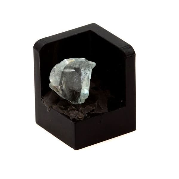 Zirkon 0,36 karat