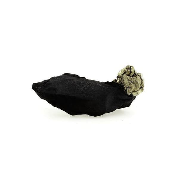 Pyrit 255,5 karat