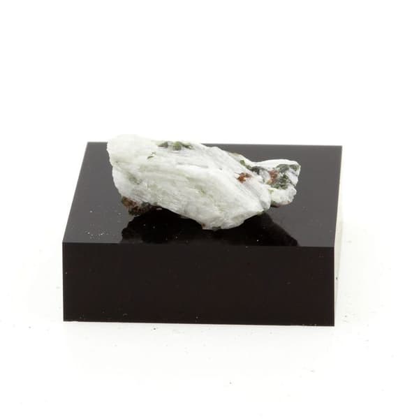 13,8 karat Hessonite Granat