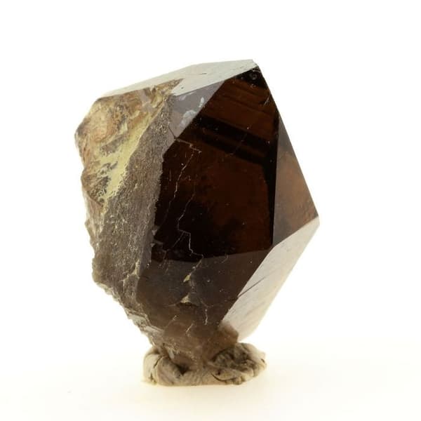 Rökkvarts 242,8 karat