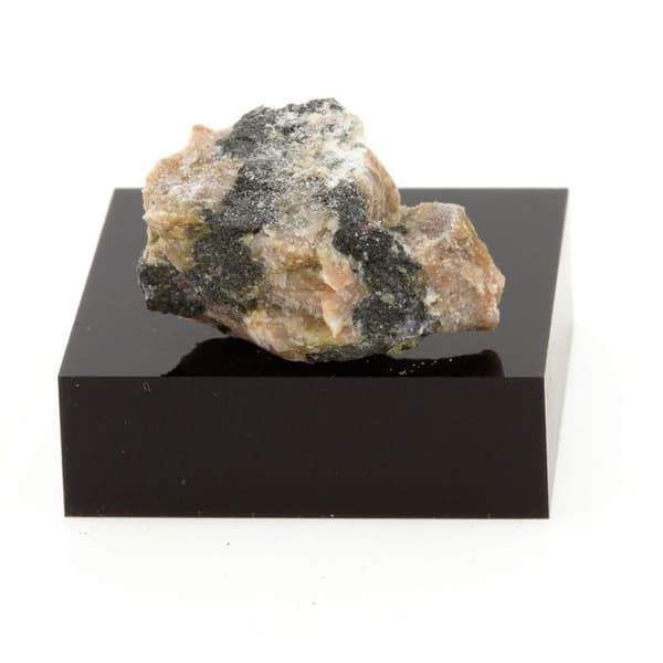 Porthyrit 23,2 karat