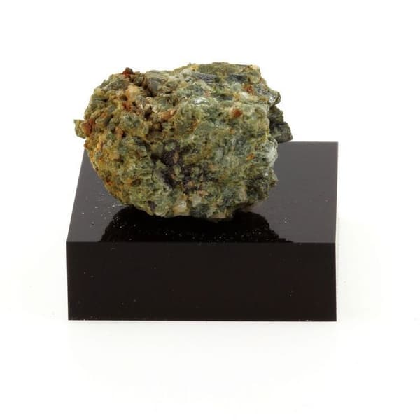 Campylite 48,2 karat