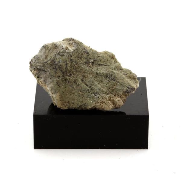 Allofan 46,0 karat