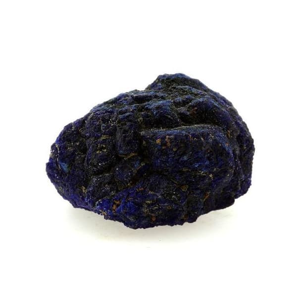 Chessylit (Azurite) 71,2 karat