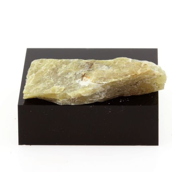 Jaspillite 17,5 karat