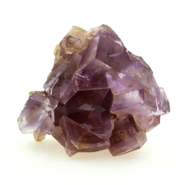 Fluorit 116,0 karat