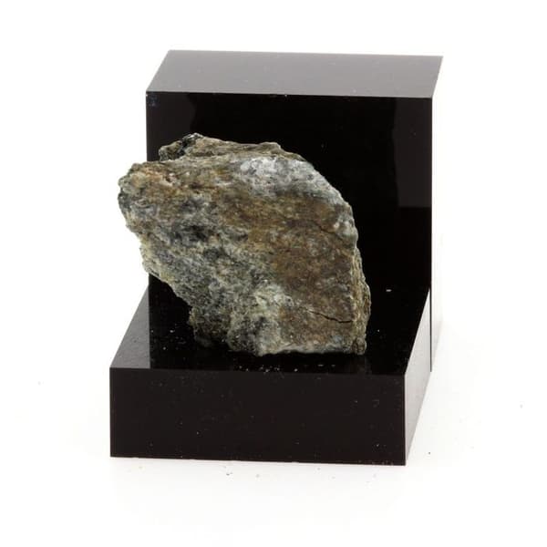 Pyrrhotite 45,7 karat