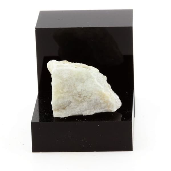 Idocrase 41,6 karat