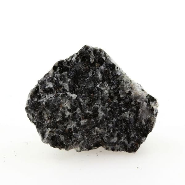 Schalenblende 40,9 karat