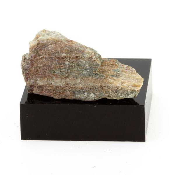 Pyroaurit 33,9 karat
