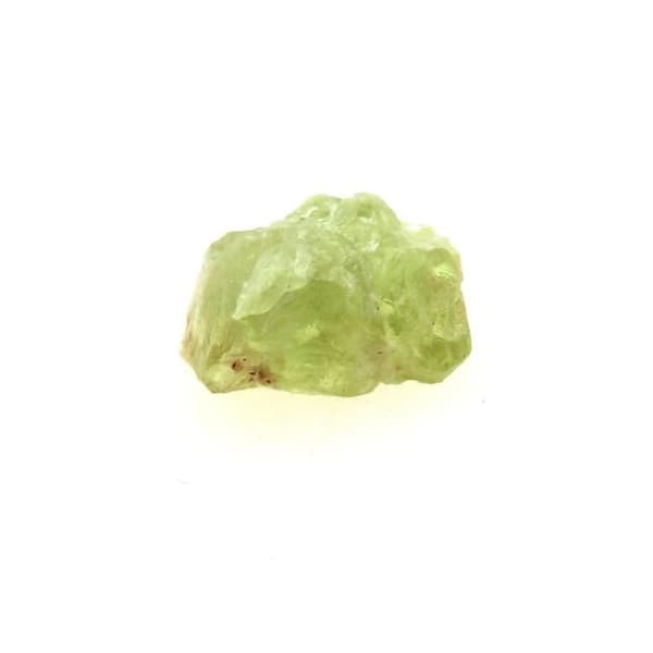 Demantoid granat 0,310 karat