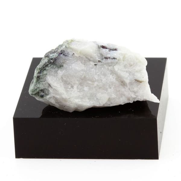 Anatase 23,7 karat