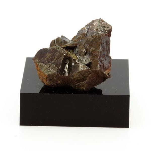 Specularite 52,7 karat