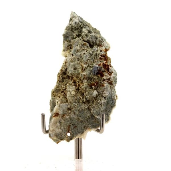 Anatase 68,3 karat