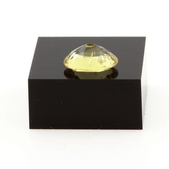 Scapolite 1,74 karat