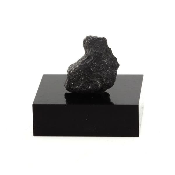 14,0 karat chert