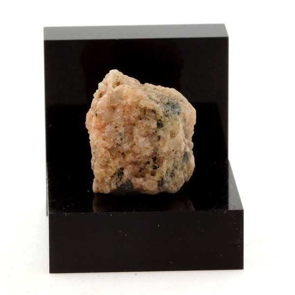 Kalcit + Phlogopite 34,04 karat