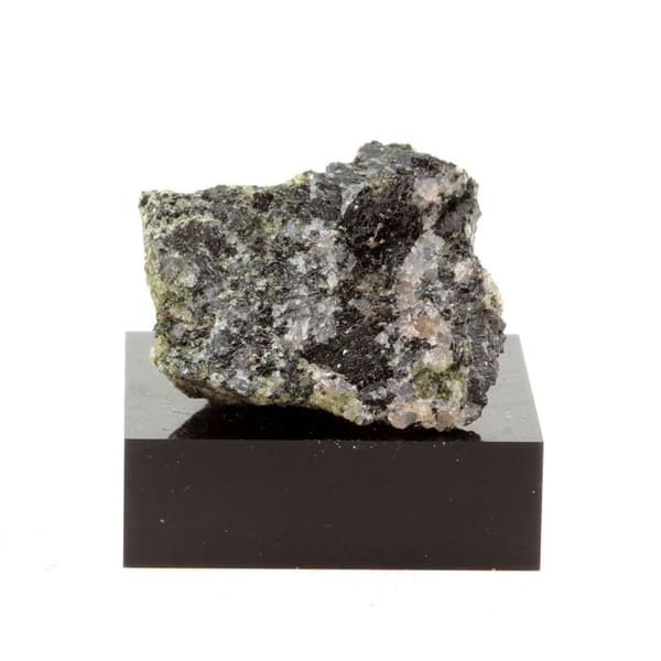 Hornblendite 44,7 karat