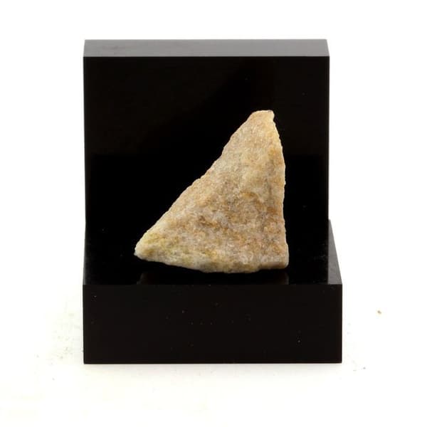 Mookaite 18,46 karat
