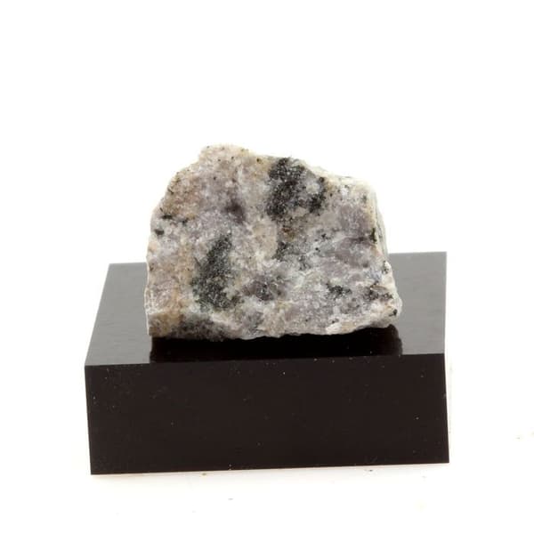 Hornblende Syenite 31,8 karat