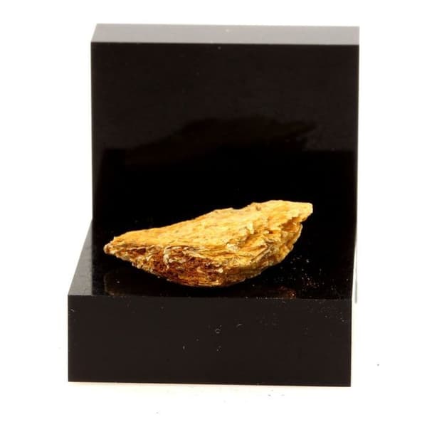 Marcasite 9,8 karat