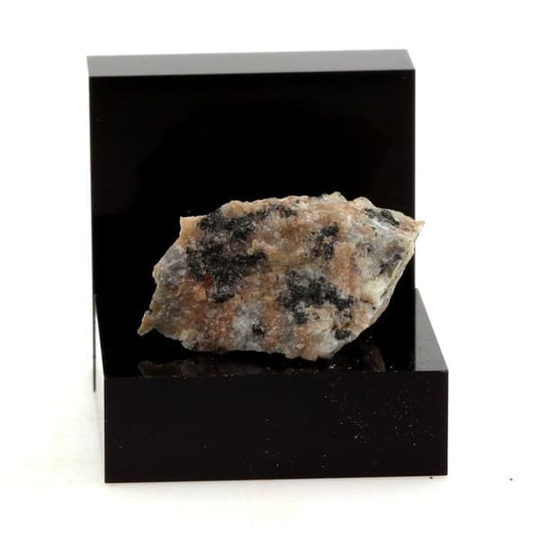 Granit 26,46 karat