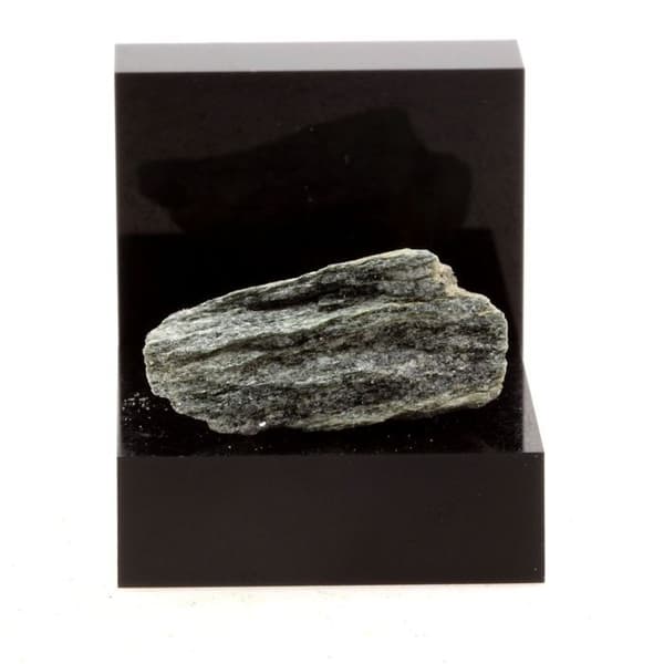 Deloryite 29,49 karat