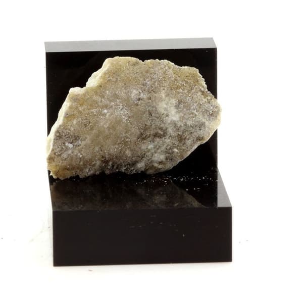 Copiapite 25,27 karat