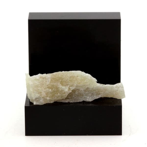 Lamell Brucite 15,96 karat