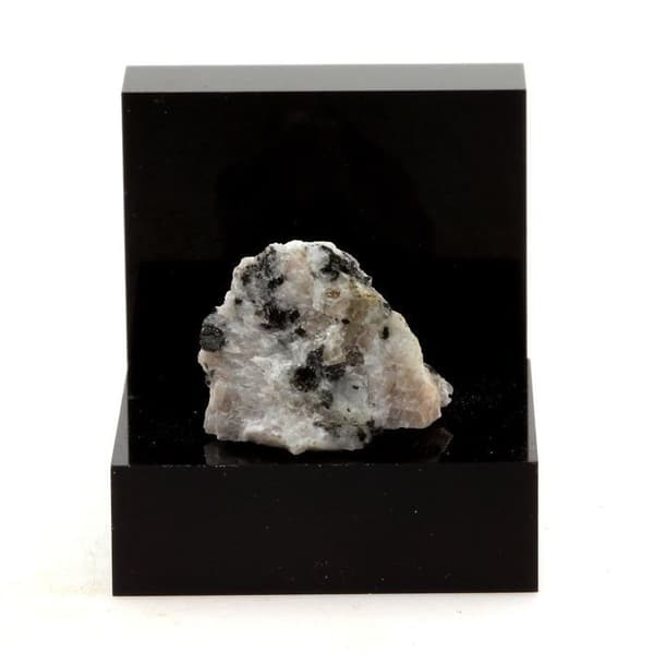 Adamellite 21,50 karat
