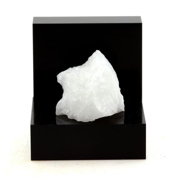 Milky Quartz 20,71 karat